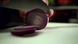 Photo n°84 de Memphis - Restaurant Diner à Semécourt (Restaurant)