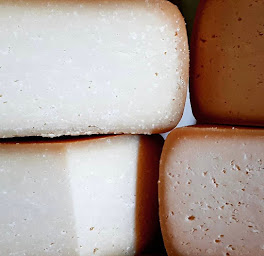 Photo n°36 de U Paese à Bastia (Épicerie fine)