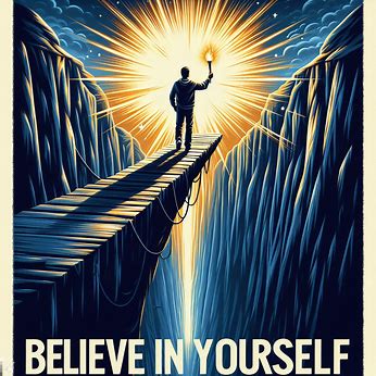 Yahweh Tax Solution - Visual