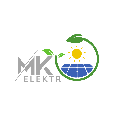 Elektro MK - Michael Karagol