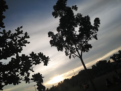 Photos of Rumbai Sports Park