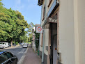 Hotel Adler à  Bad Homburg