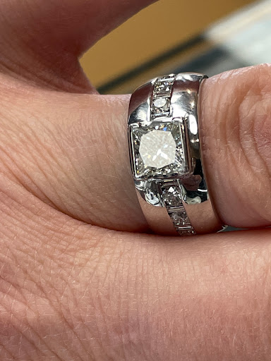 Fire & Ice Jewellers - Thumbnail
