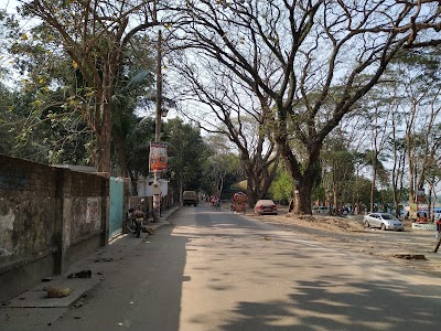 Photos of Himu Adda Restaurant