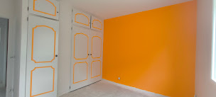 Photo n°33 de Camif Habitat à Cestas (Prestataire de réaménagement de cuisine)