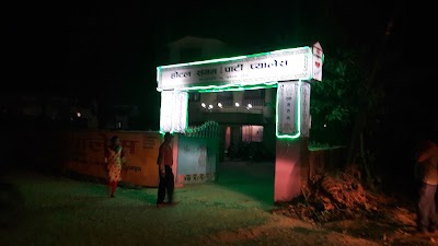 Photos of Sangam Party Palace
