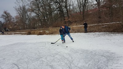 Photos of Camping SOKOL Praha