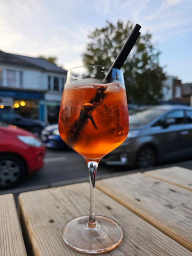 Bar 42 - Craft Beer and Wine - Thumbnail