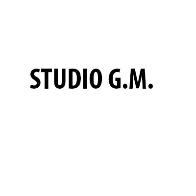 Studio G.M. - Visual