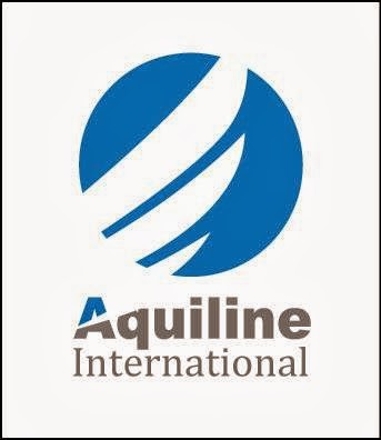 متجر جارمين الإمارات الرسمي - صورة 4