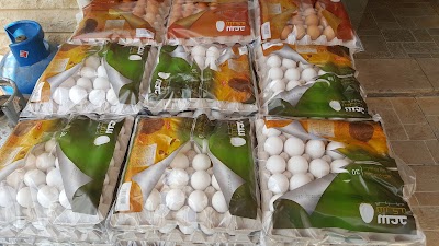 Photos of Mini Market Zayat