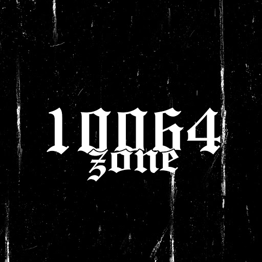 10064zone - Visual