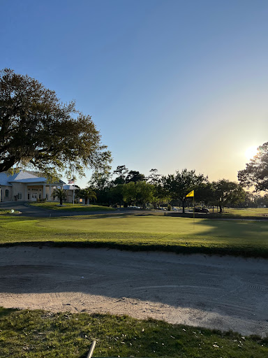 Savannah Country Club - Thumbnail