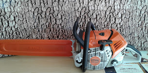 Photo n°11 de Chanal SARL à Laussonne (Vendeur de motoneiges)