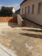 Ô Brin de Jardin à Francheville