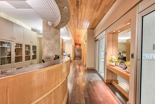 West Hills Smiles Gallery - United States