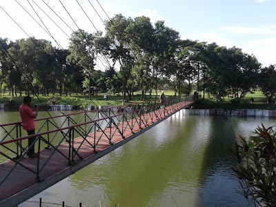 Photos of BOF Zoo