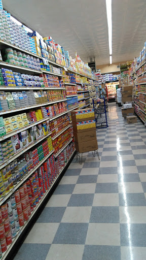 Associated Fresh of Prospect Lefferts Gardens - Thumbnail