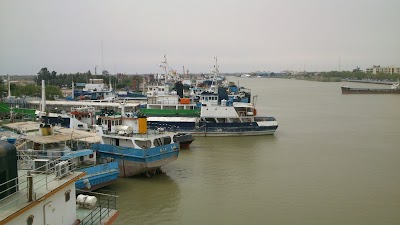 Photos of Yadavaran Park