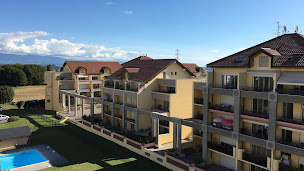 Photo n°21 de Cabinet Bielsa Immobilier à Saint-Julien-en-Genevois (Consultant immobilier)