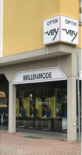 OPTIK VEY
