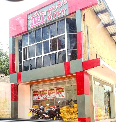 convenience-store