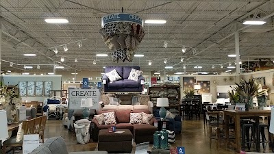 Ashley HomeStore