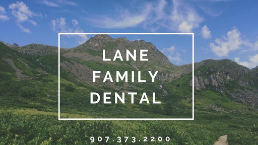 Lane Family Dental