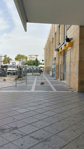 ΚΤΕΛ Θεσσαλονίκης