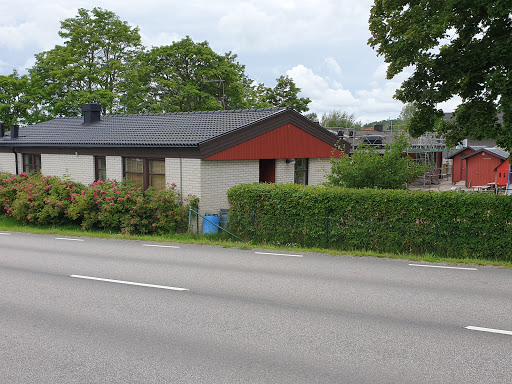 Ejderns förskola Gallery - Sweden