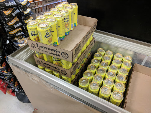 Co-op Food Stores - Thumbnail