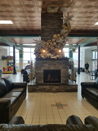 Avatar for Dakota Accuracy Construction