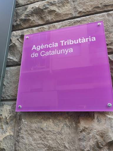 Agència Tributària de Catalunya – Oficina de Serveis Tributaris a Igualada - Thumbnail