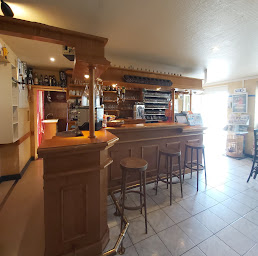 Photo n°3 de LE CHOUCHEN à Saint-Denoual (Bar-tabac)