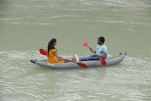 Gallery image 11