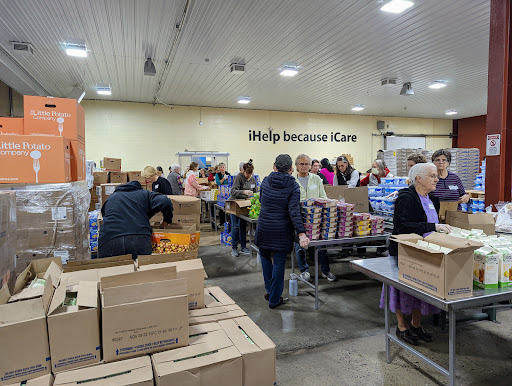 Blessings of Hope - Leola Warehouse - Thumbnail