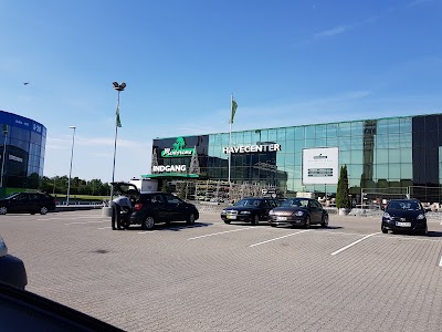 Photos of Plantorama Odense