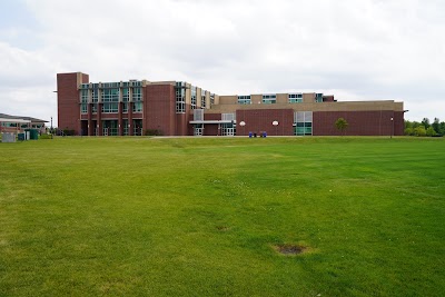 Attea Middle School