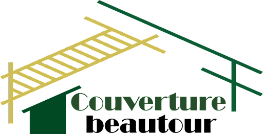 Photo de Beautour Vincent Couverture à Aytré (17440)