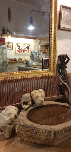 La Malintesa - Negozio agricolo con ristoro Gallery - Italy