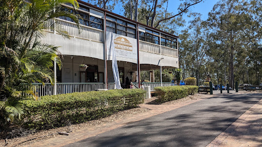 Heritage Hotel & Function Centre - Thumbnail