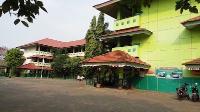 school