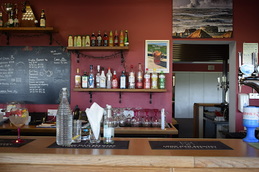 site_photo4