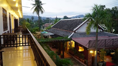 Photos of Luang Prabang Legend Hotel