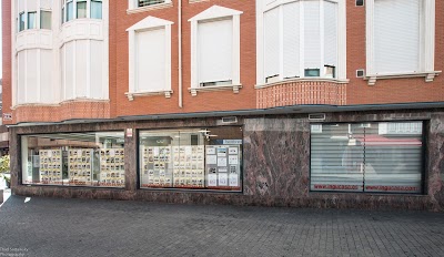 Photos of INGUCASA