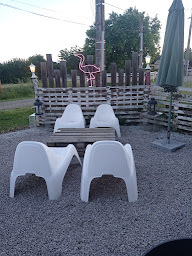 Photo n°25 de Pizza Bellevue à Le Castéra (Restaurant italien)