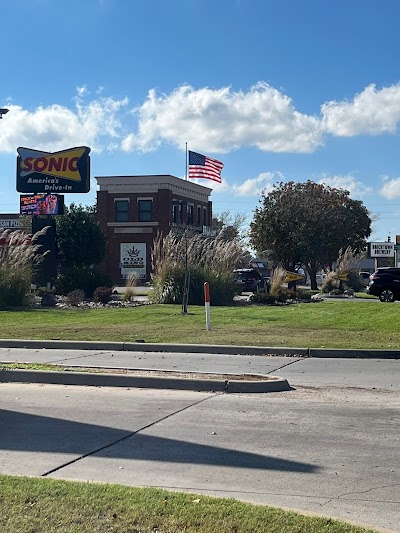 Photo of Evolve Health & Wellness clinic location