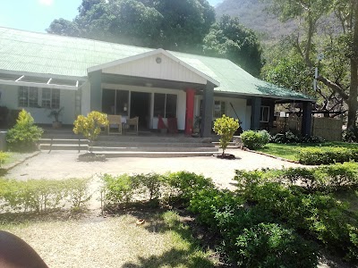 Photos of Monkey Bay Beach Lodge
