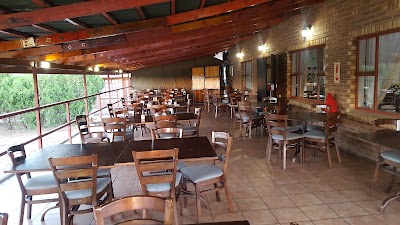 Photos of Cresta Jwaneng Hotel
