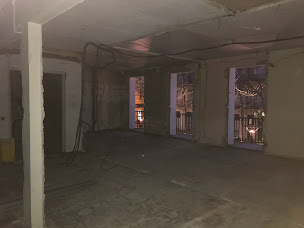 Photo n°4 de SASU Rochel Rénovation à Pollestres (Travaux généraux)